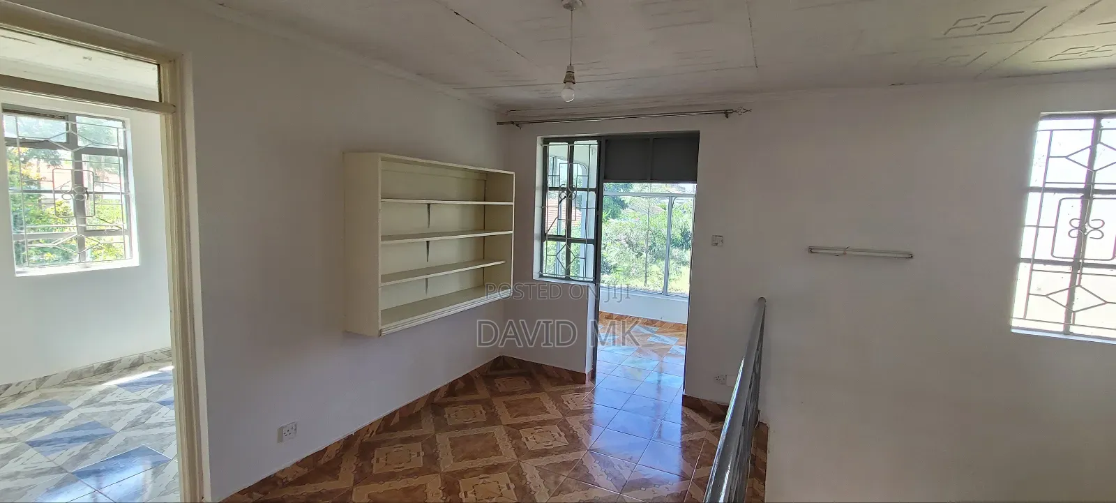 3bdrm Mansion in Sukari for sale in Kahawa Sukari