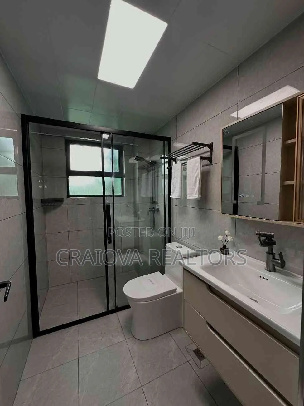 1bdrm Apartment in Kileleshwa for sale in Kileleshwa
