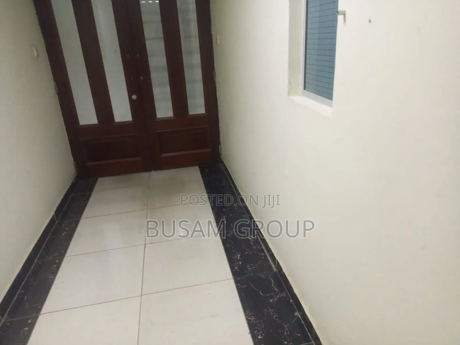 Office for Lease in Hurlingham