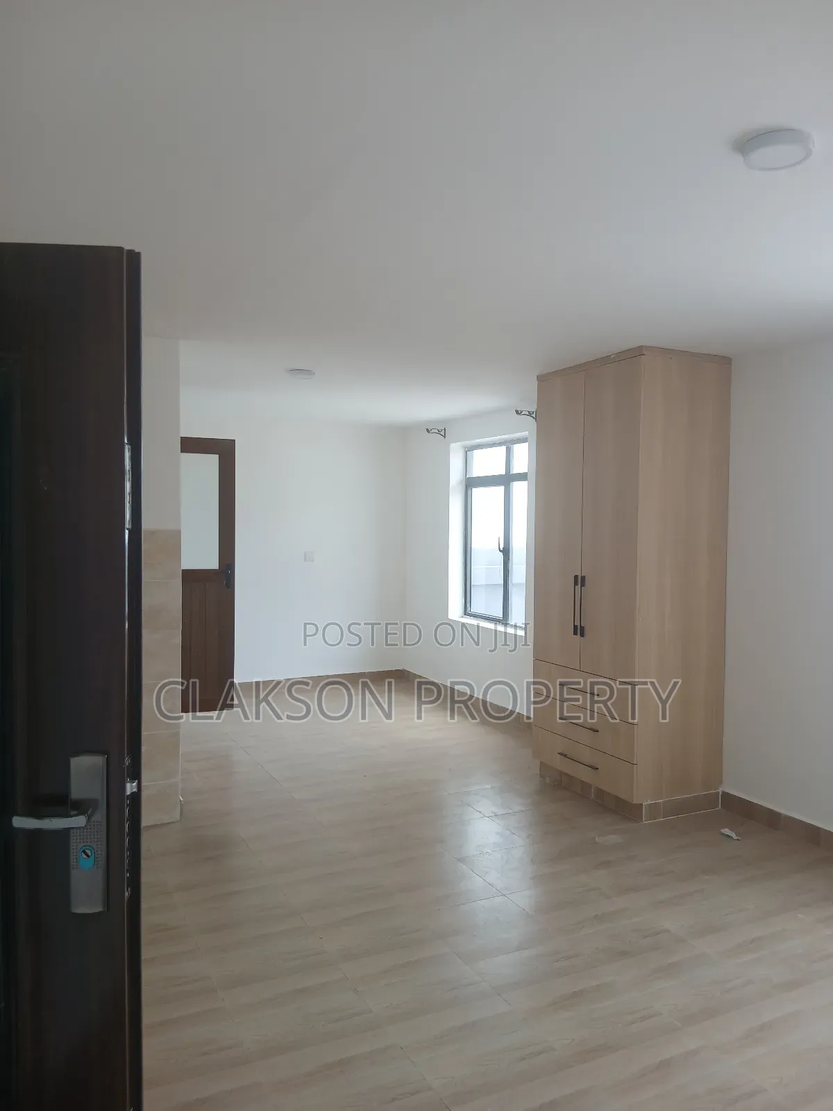1bdrm Bedsitter in Dagoret, Dagoretti Corner for rent in Dagoretti Corner