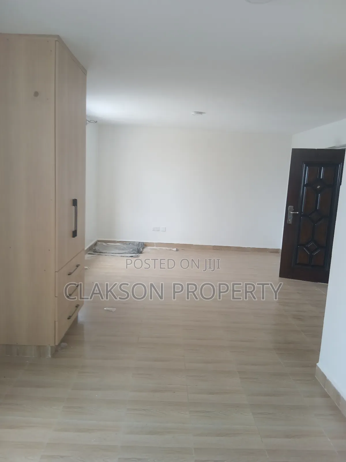 1bdrm Bedsitter in Dagoret, Dagoretti Corner for rent in Dagoretti Corner