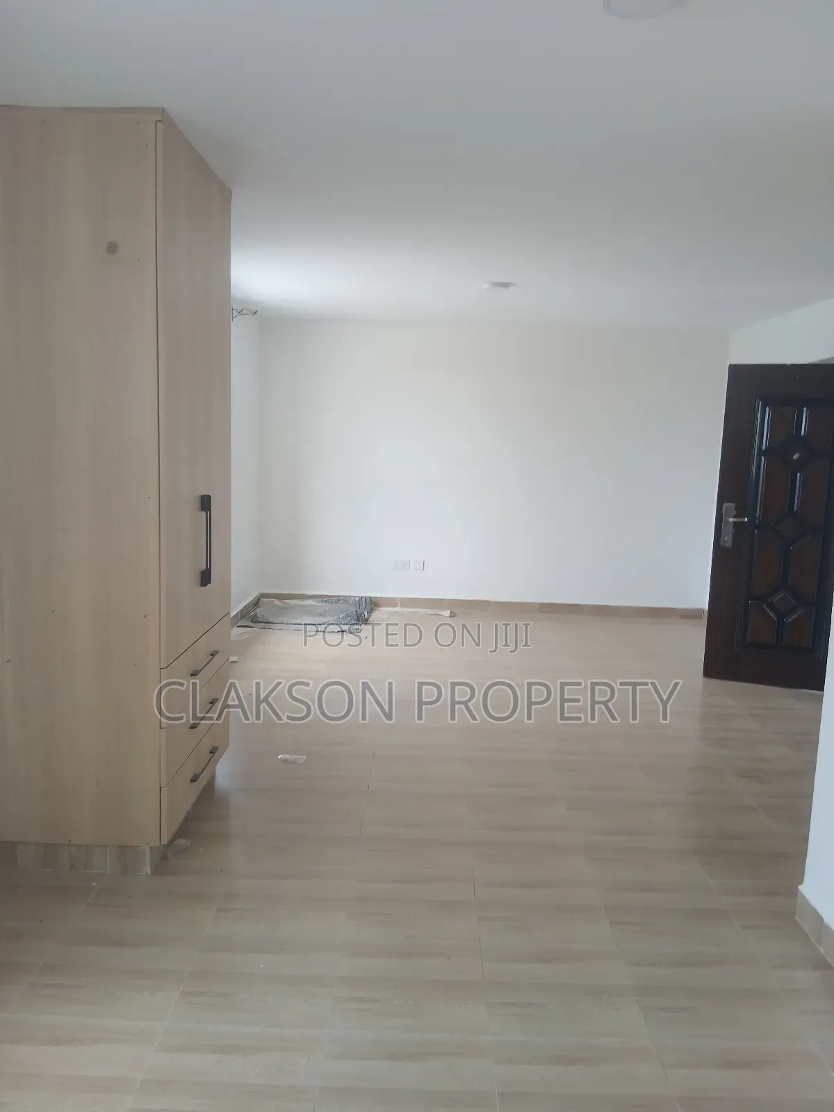 1bdrm Bedsitter in Dagoret, Dagoretti Corner for rent in Dagoretti Corner