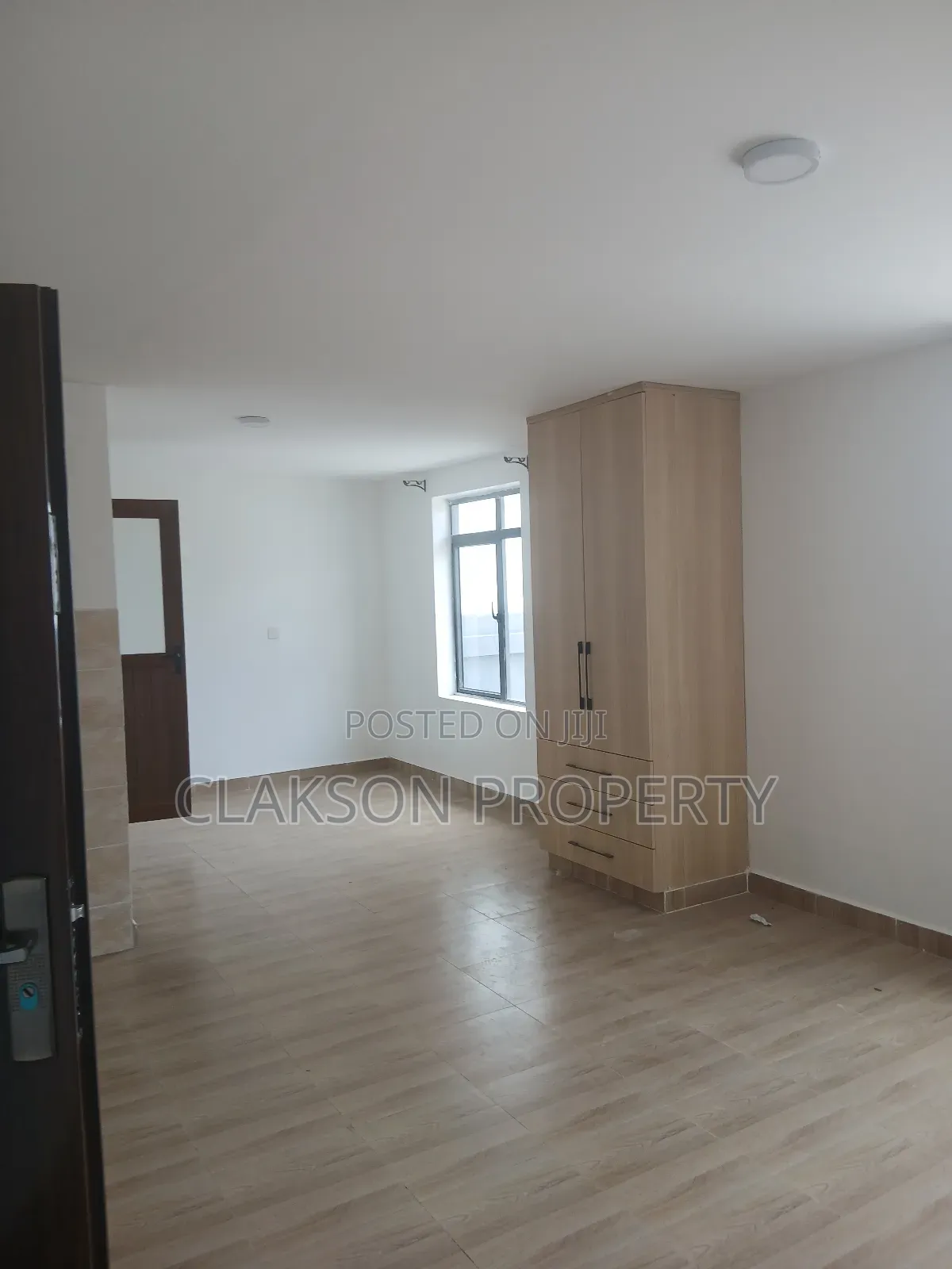 1bdrm Bedsitter in Dagoret, Dagoretti Corner for rent in Dagoretti Corner