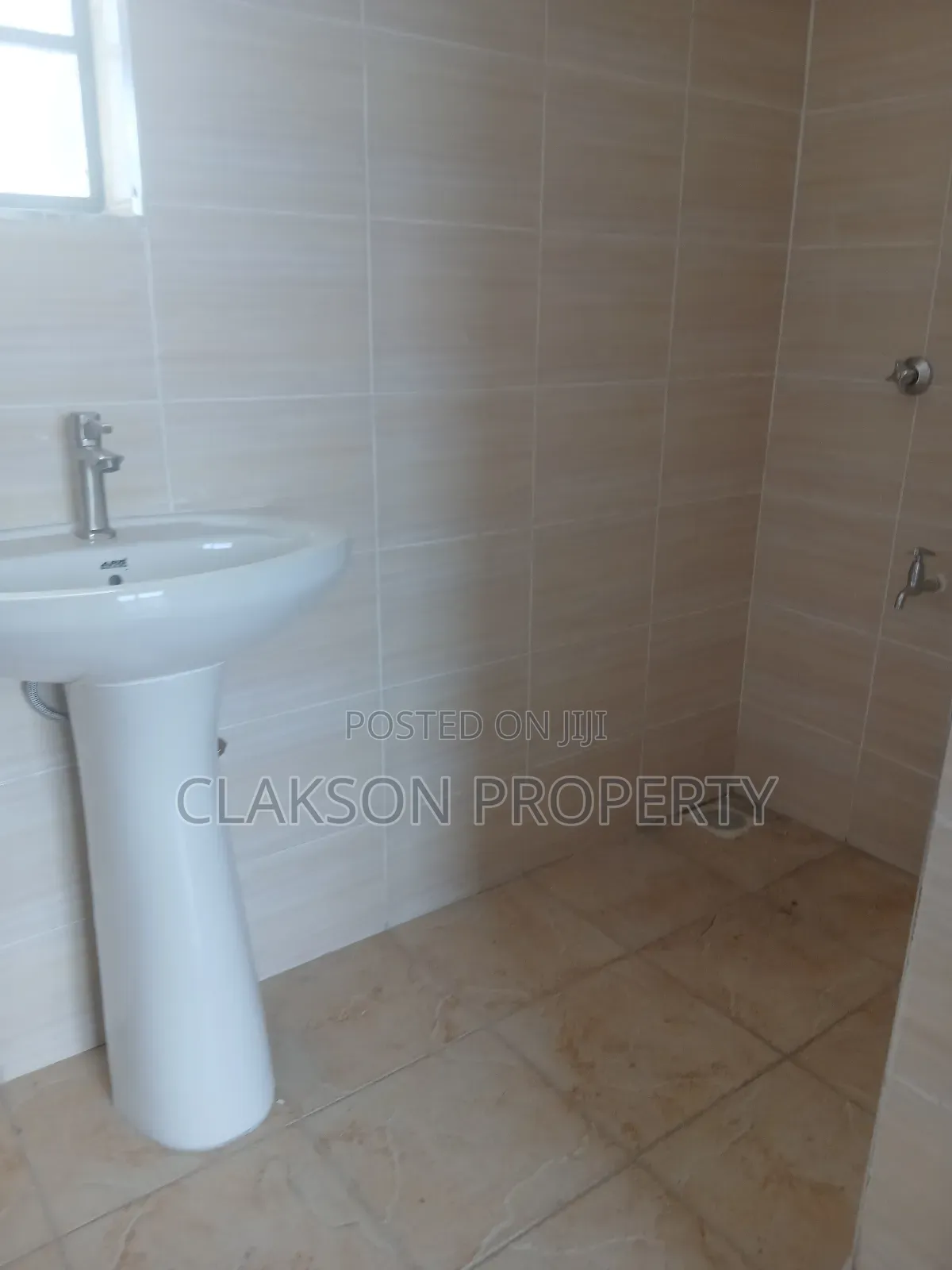 1bdrm Bedsitter in Dagoret, Dagoretti Corner for rent in Dagoretti Corner
