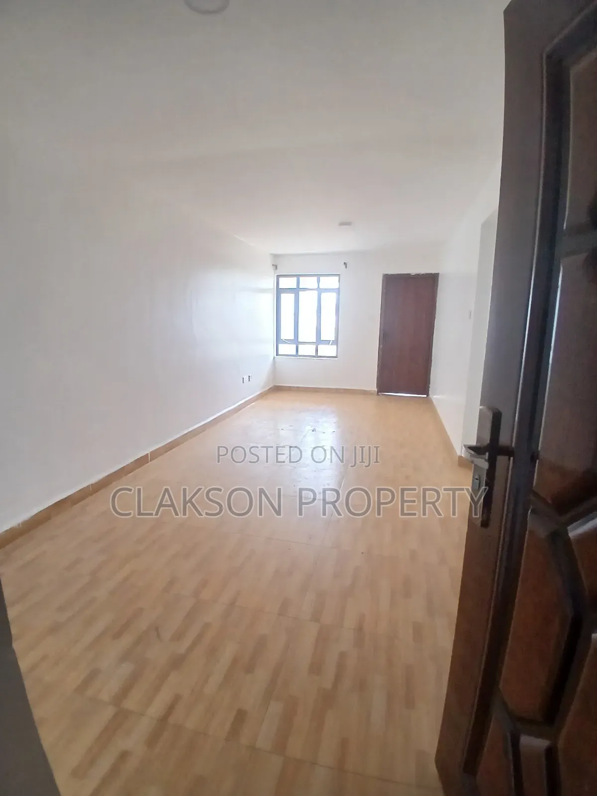 2bdrm Apartment in Wanyee Road, Dagoretti Corner for rent in Dagoretti Corner