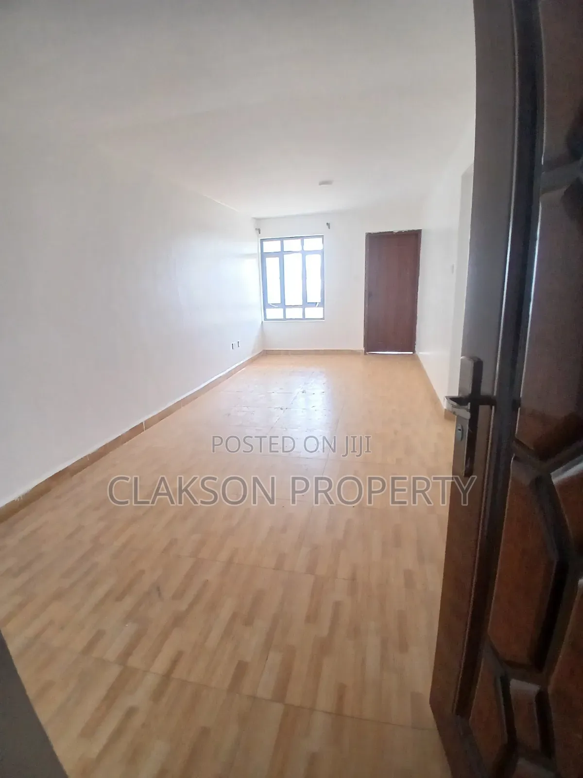 2bdrm Apartment in Wanyee Road, Dagoretti Corner for rent in Dagoretti Corner