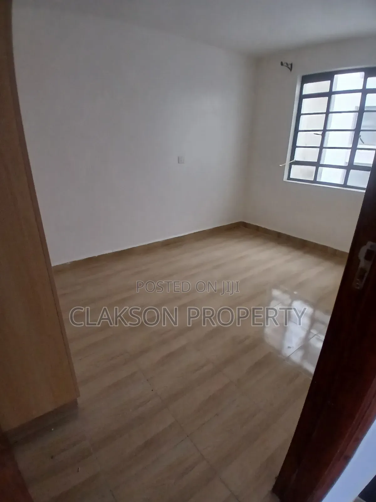 2bdrm Apartment in Wanyee Road, Dagoretti Corner for rent in Dagoretti Corner