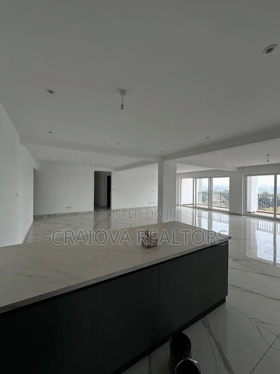 2bdrm Apartment in Westlands for sale in Westlands