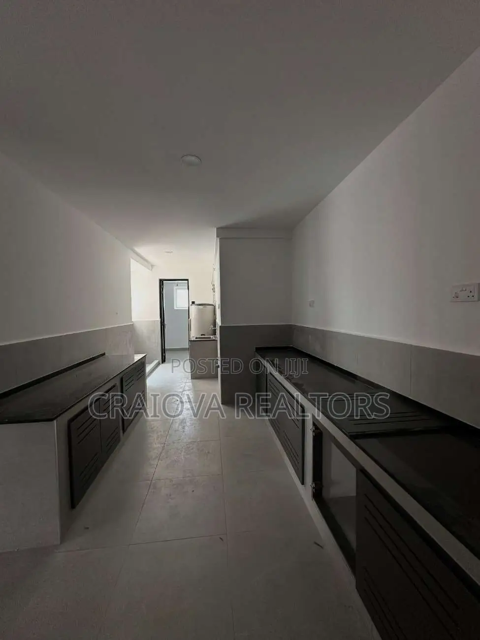 2bdrm Apartment in Westlands for sale in Westlands