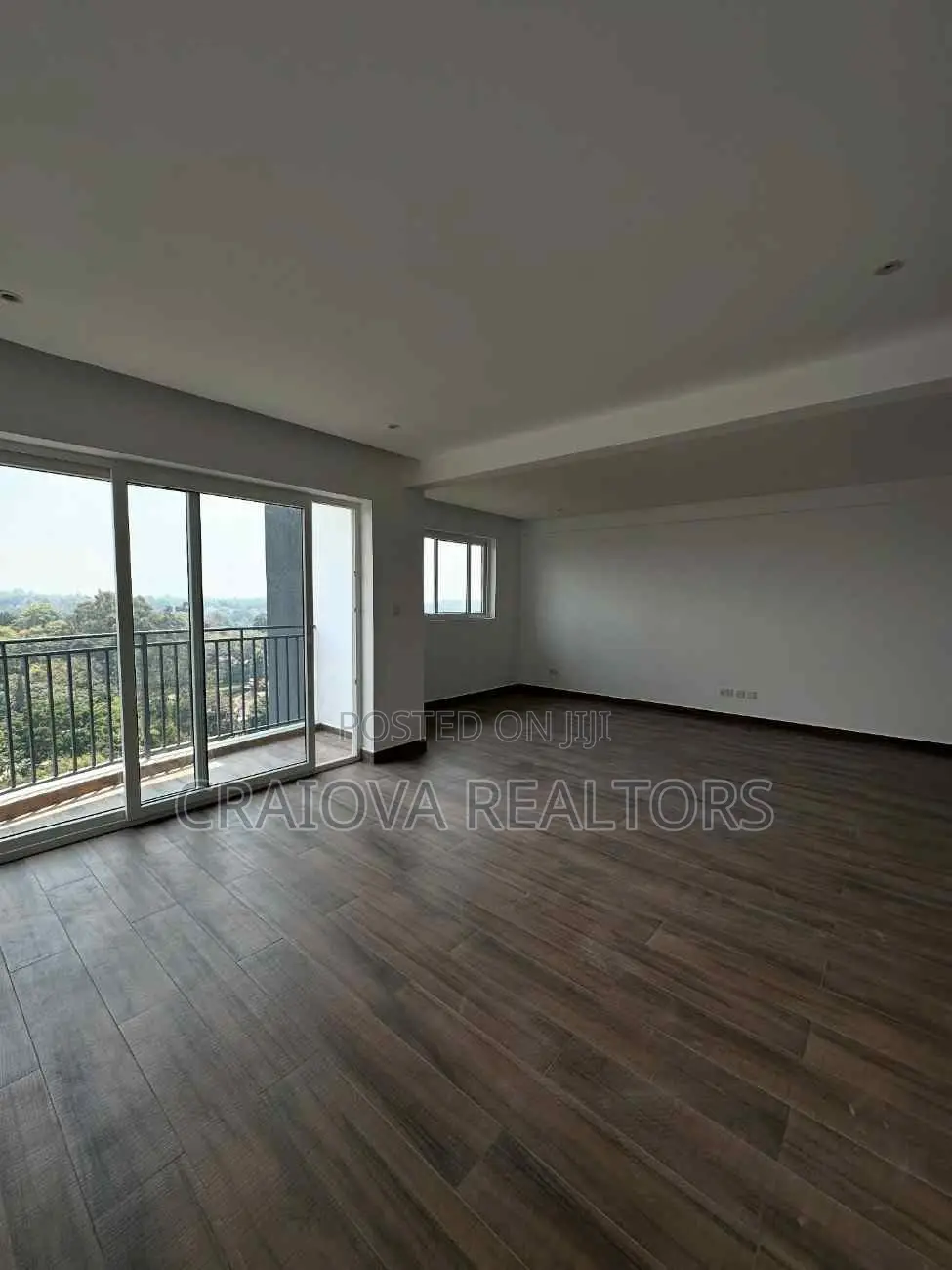 2bdrm Apartment in Westlands for sale in Westlands