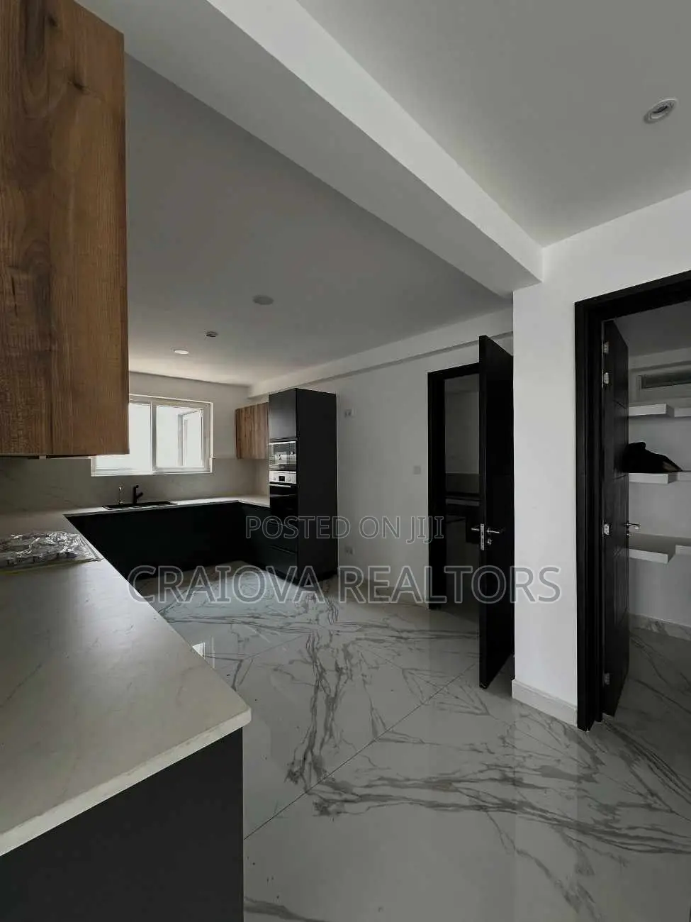 2bdrm Apartment in Westlands for sale in Westlands