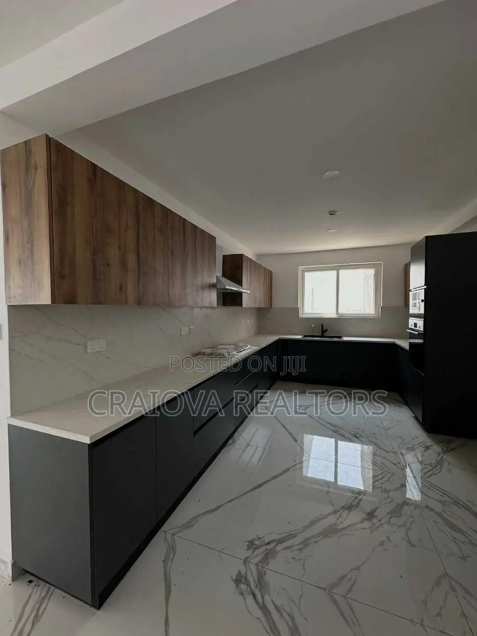 2bdrm Apartment in Westlands for sale in Westlands