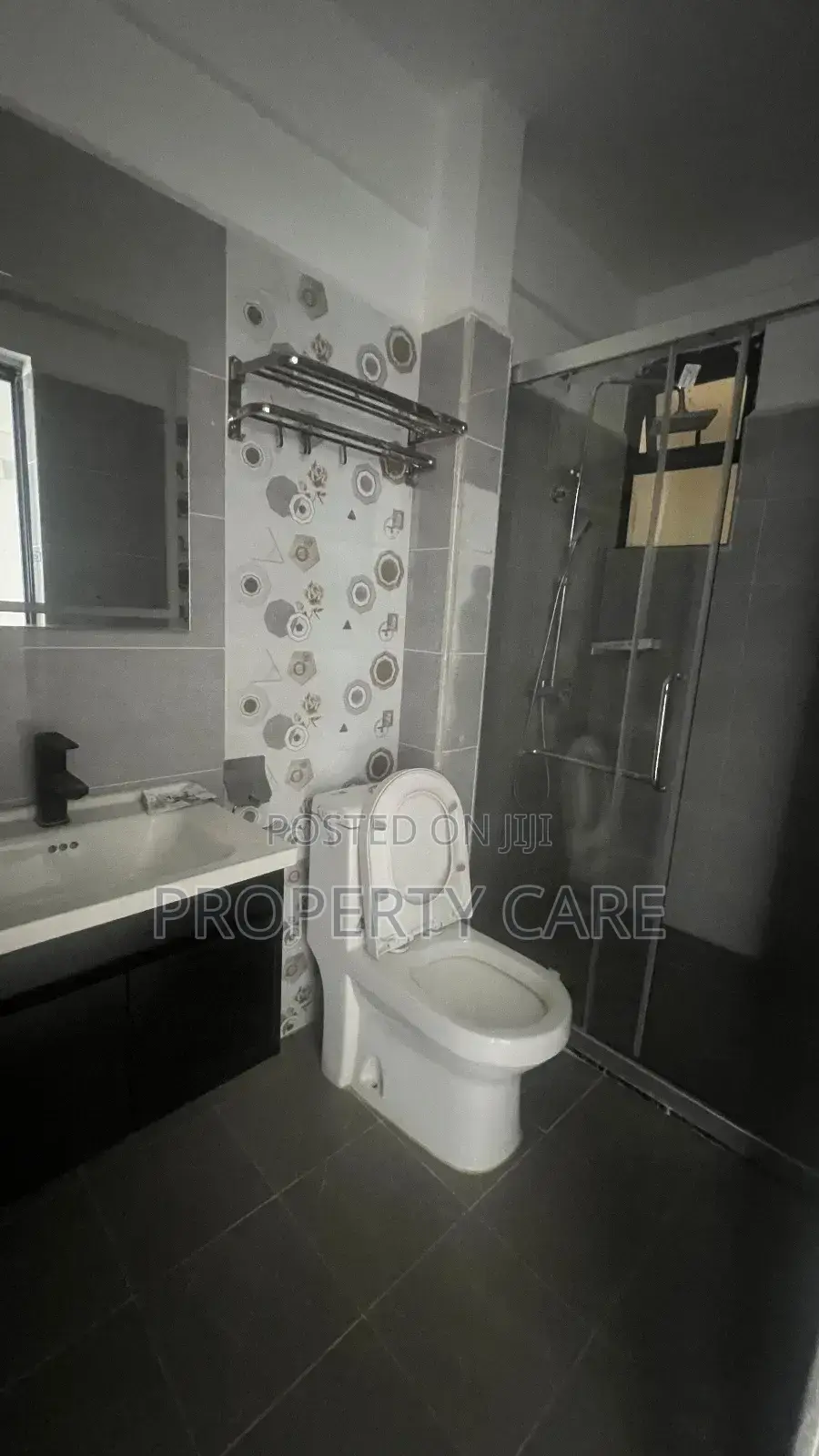 1bdrm Apartment in Valley Arcade for rent in Valley Arcade