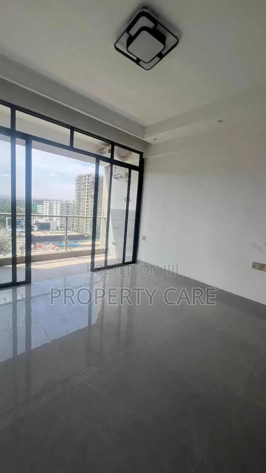 1bdrm Apartment in Valley Arcade for rent in Valley Arcade