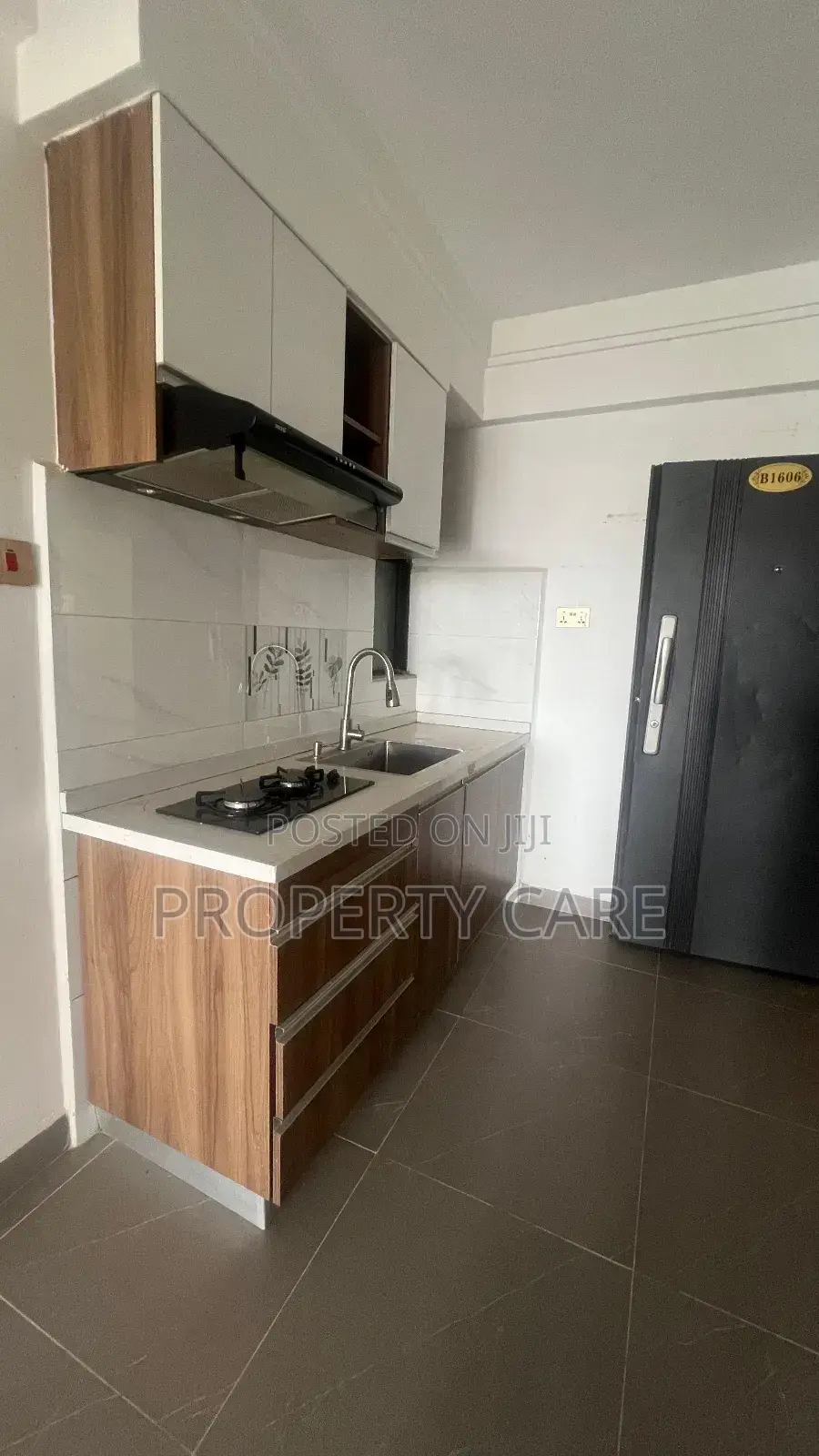 1bdrm Apartment in Valley Arcade for rent in Valley Arcade