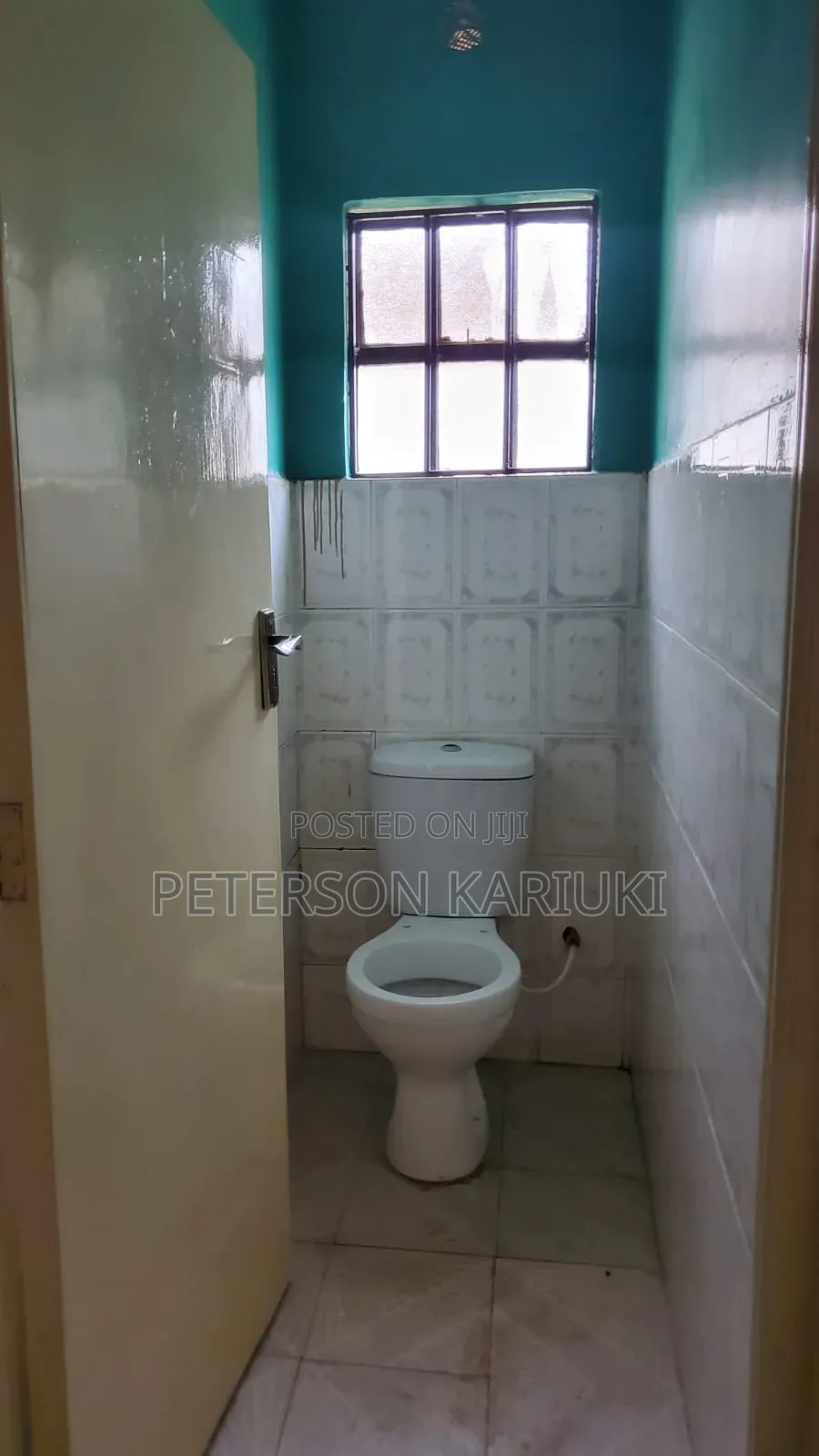 3bdrm Bungalow in Oloolua, Oluulua for rent in Oluulua