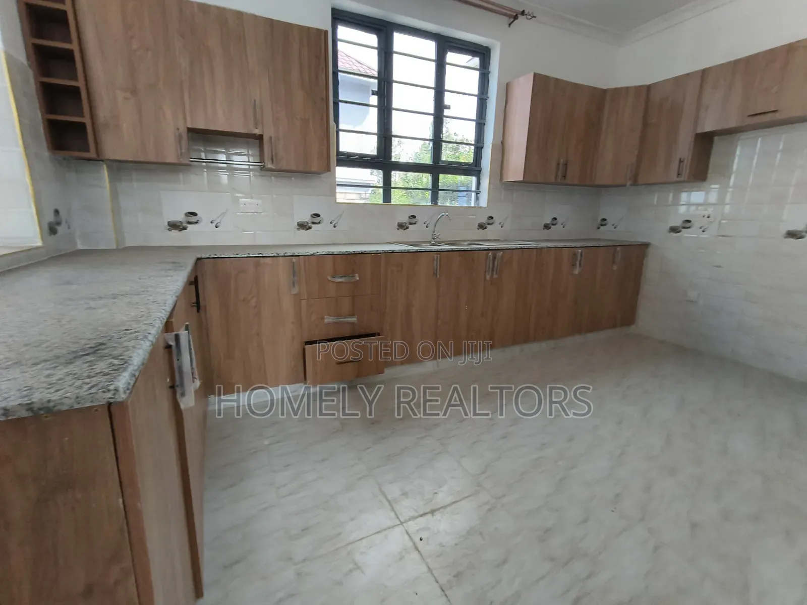5bdrm Maisonette in Nkoroi, Ongata Rongai for sale in Ongata Rongai