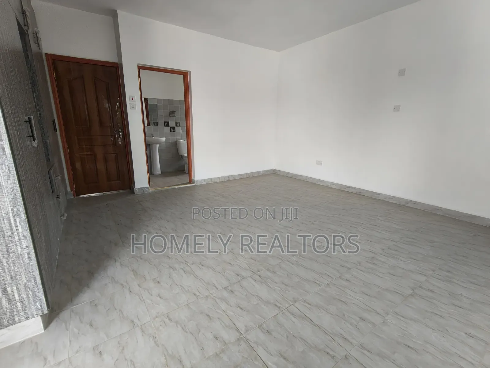5bdrm Maisonette in Nkoroi, Ongata Rongai for sale in Ongata Rongai