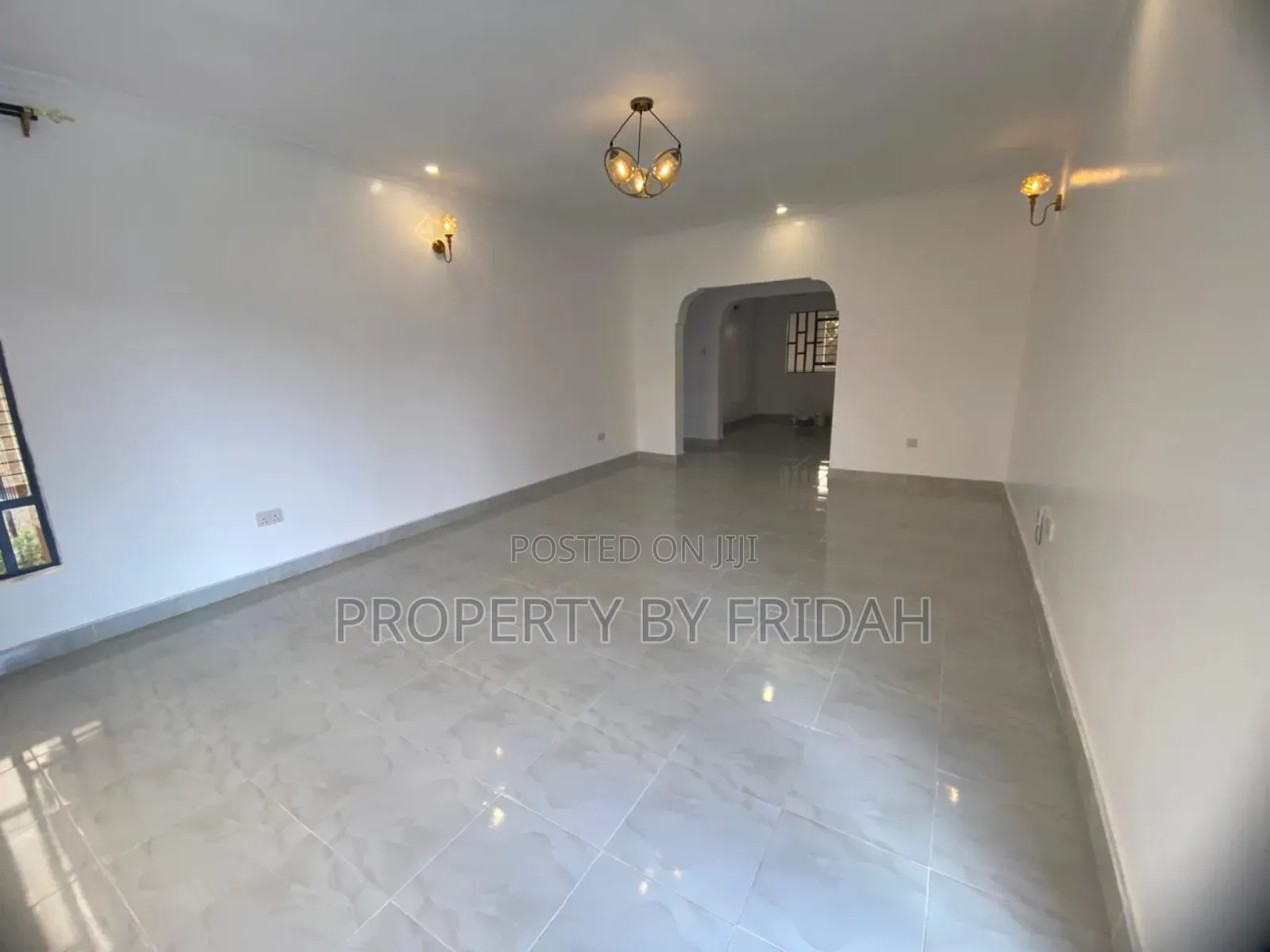 3bdrm Bungalow in Kitengela for sale in Kitengela