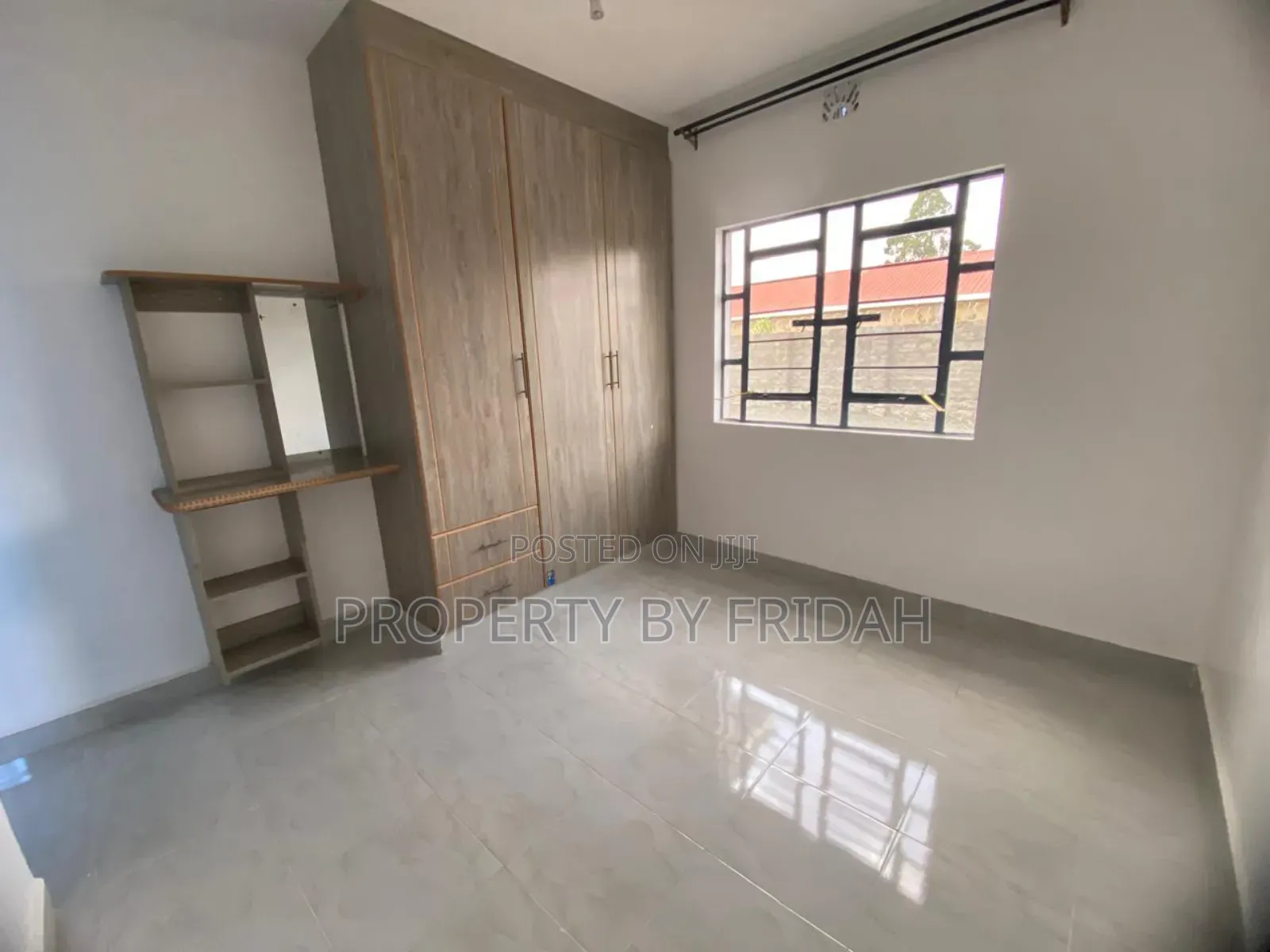 3bdrm Bungalow in Kitengela for sale in Kitengela