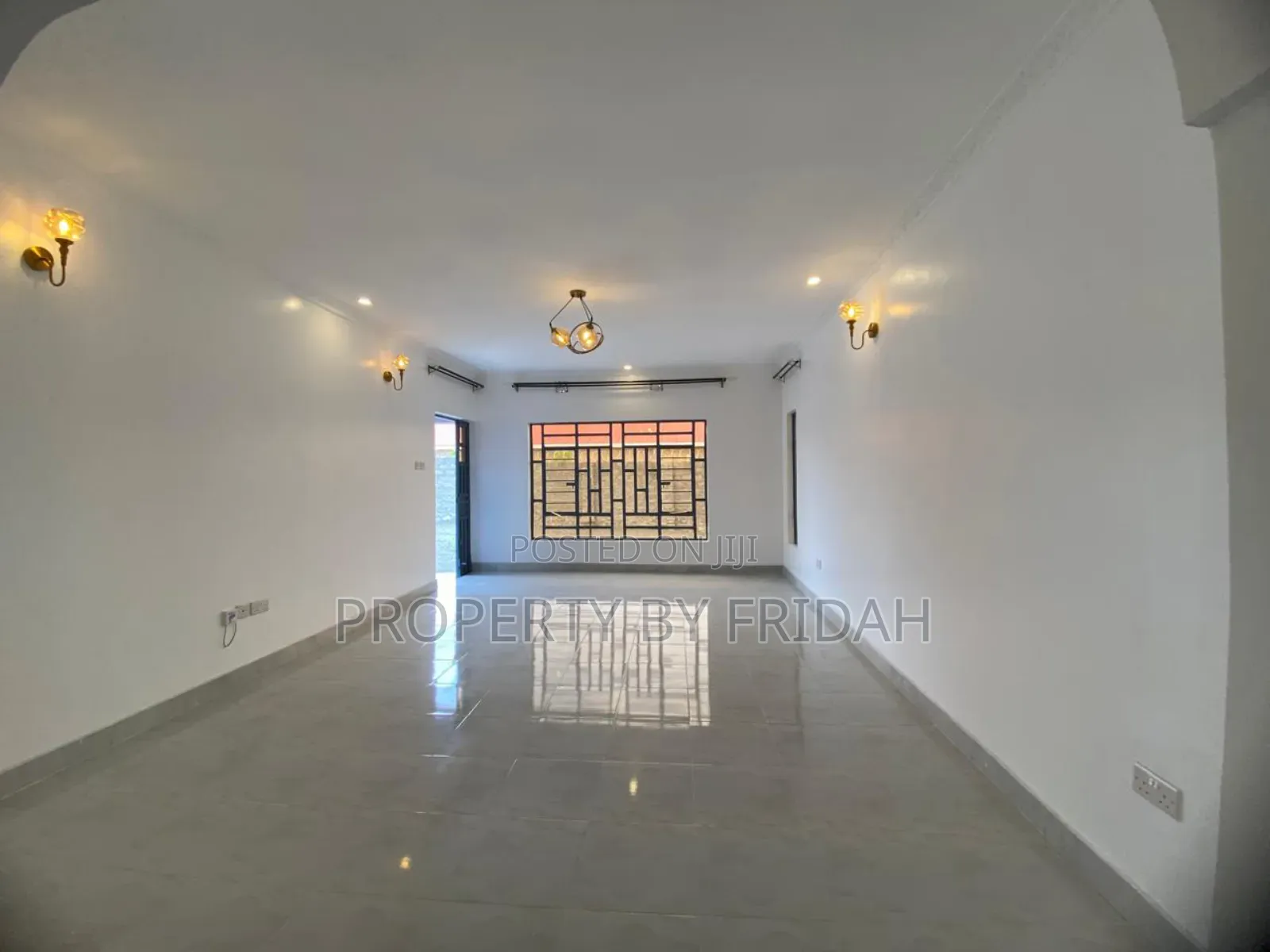3bdrm Bungalow in Kitengela for sale in Kitengela