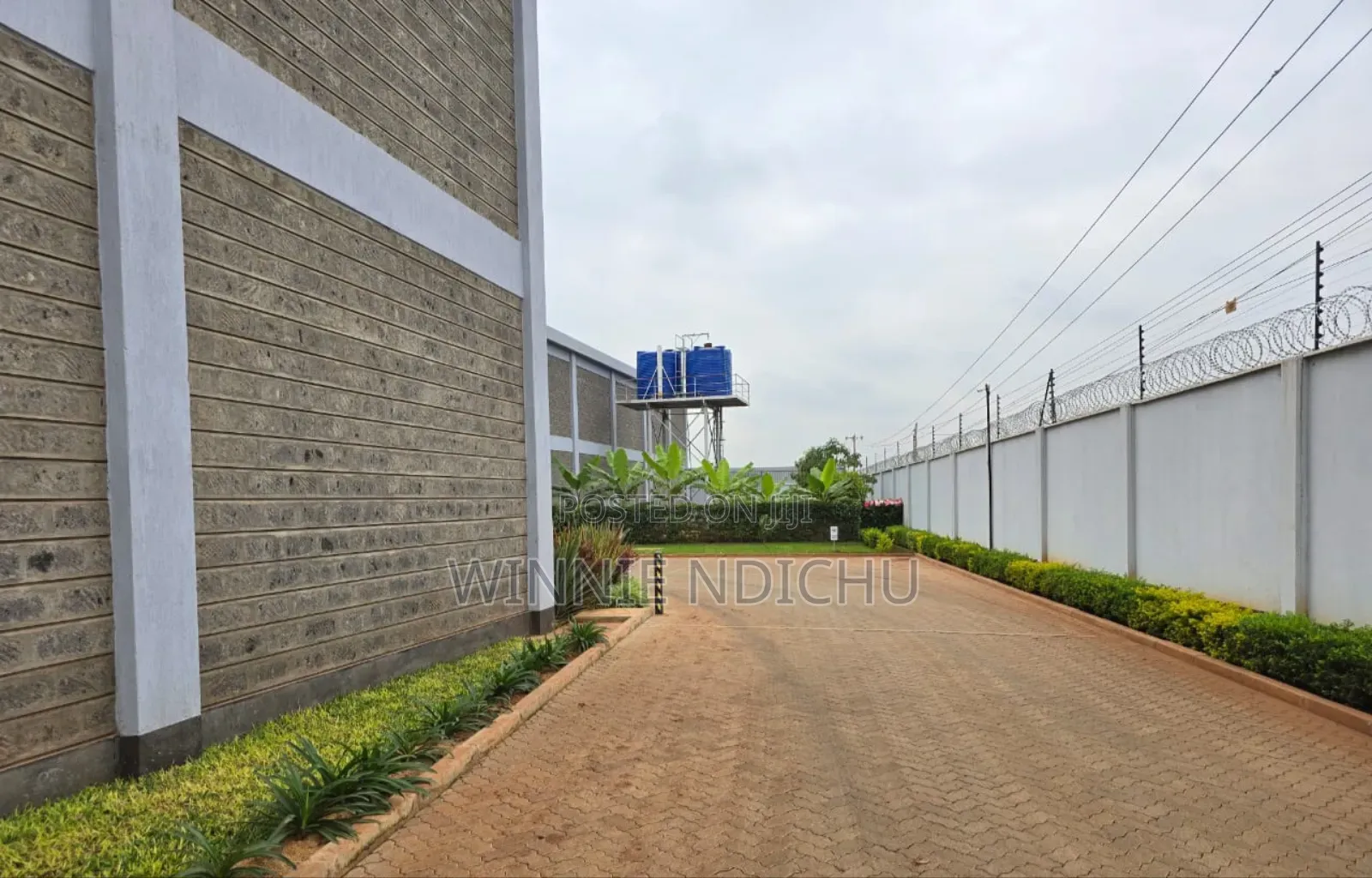 Go -Down for Sale in Ruiru in Ruiru