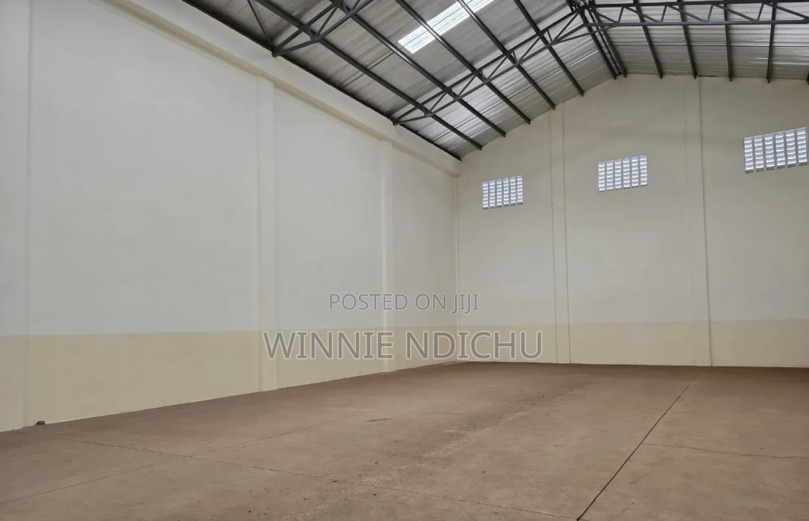 Go -Down for Sale in Ruiru in Ruiru