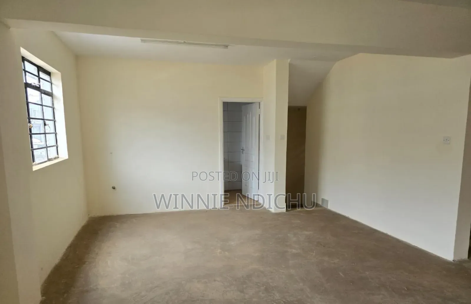 Go -Down for Sale in Ruiru in Ruiru