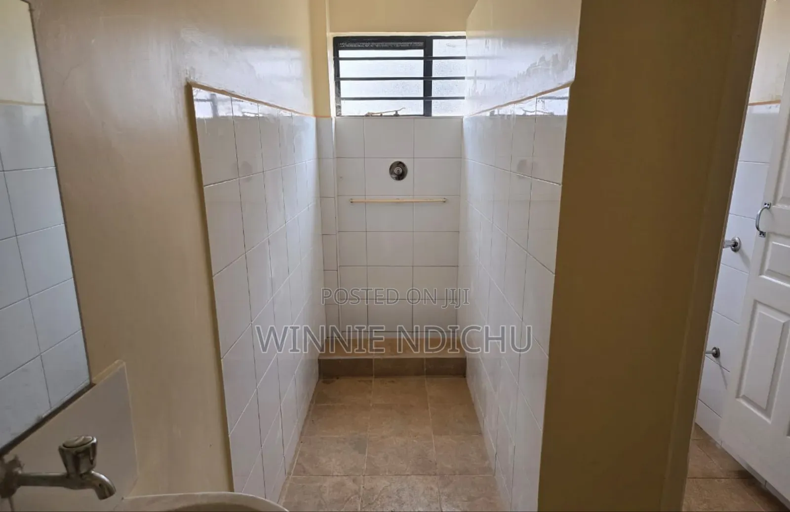 Go -Down for Sale in Ruiru in Ruiru