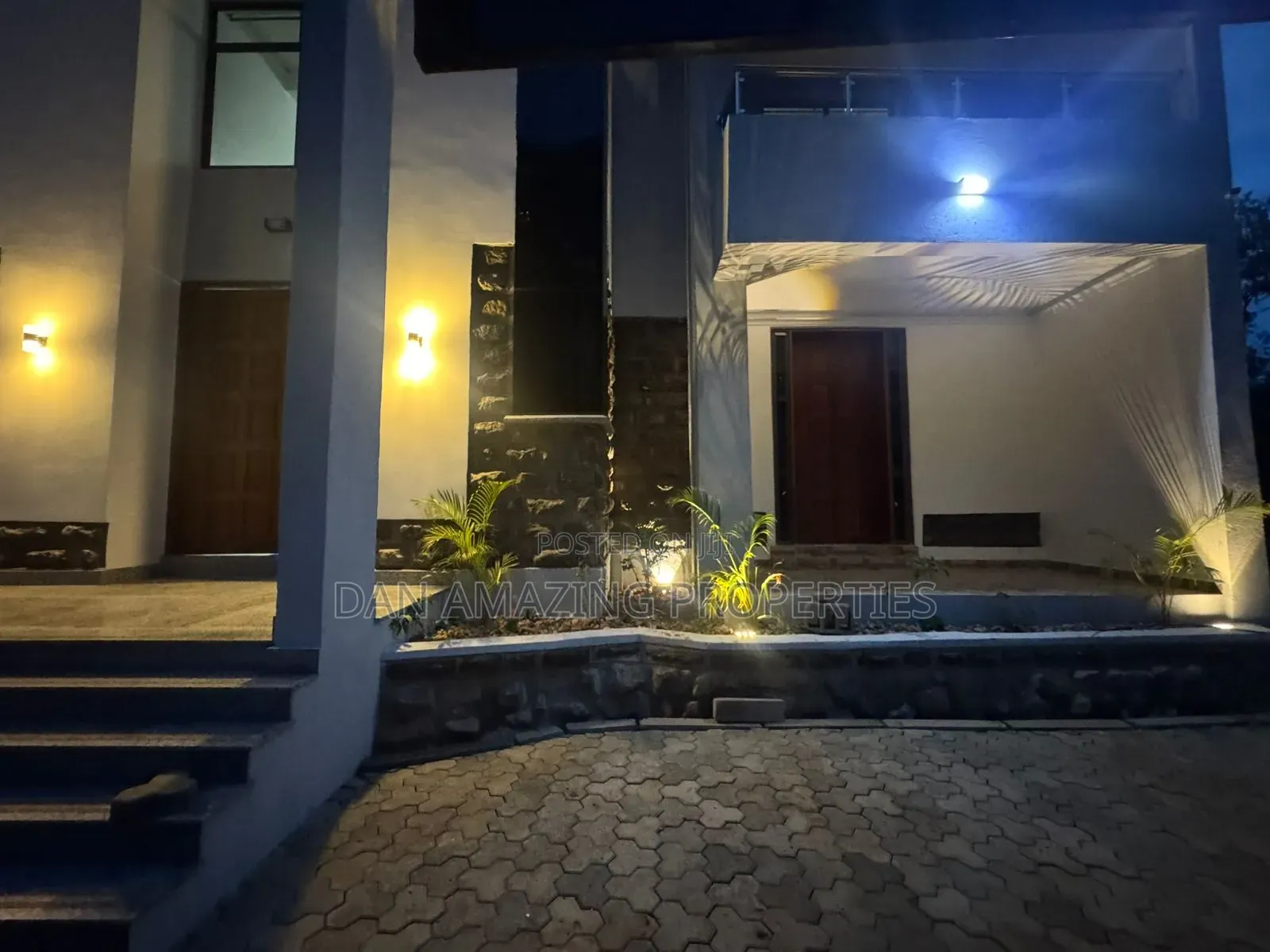 6bdrm Maisonette in Marula Lane, Karen for sale in Karen