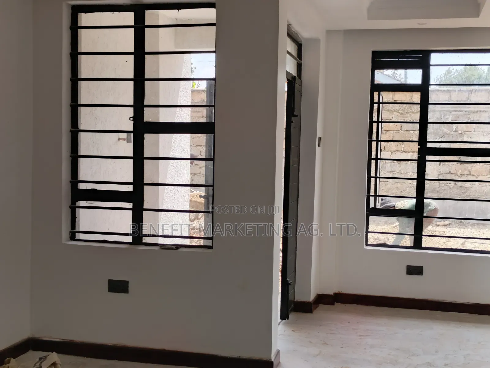 4bdrm Townhouse/Terrace in Ngong for sale in Ngong