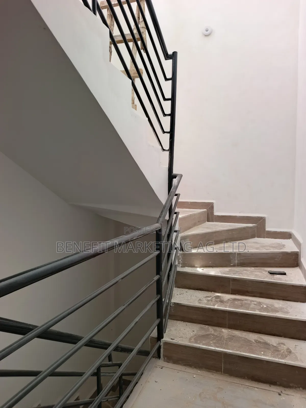 4bdrm Townhouse/Terrace in Ngong for sale in Ngong