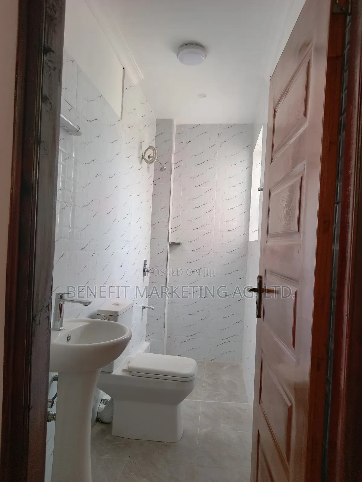 4bdrm Townhouse/Terrace in Ngong for sale in Ngong