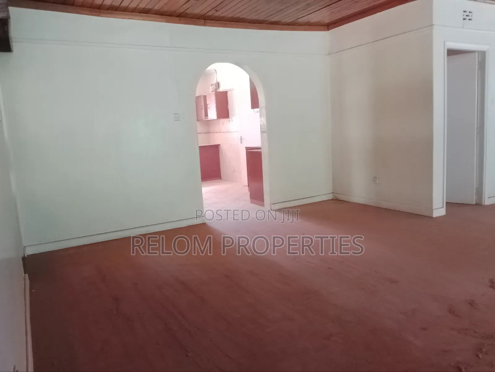 5bdrm House in Karen for rent in Karen