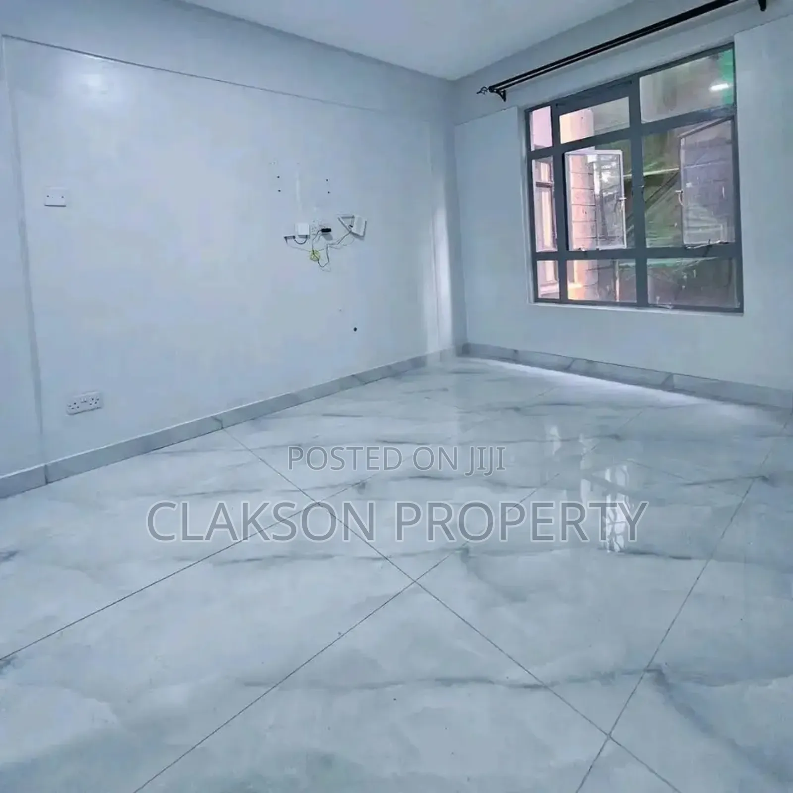 1bdrm Bedsitter in Naivasha Road, Dagoretti Corner for rent in Dagoretti Corner