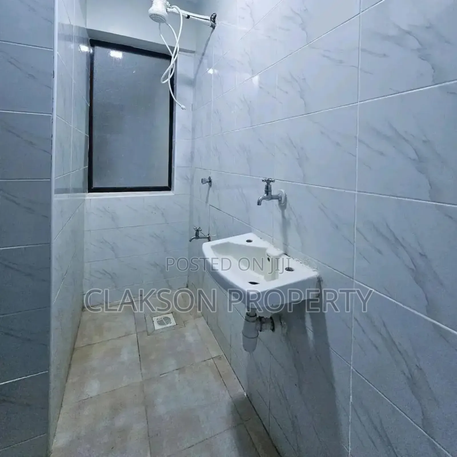 1bdrm Bedsitter in Naivasha Road, Dagoretti Corner for rent in Dagoretti Corner