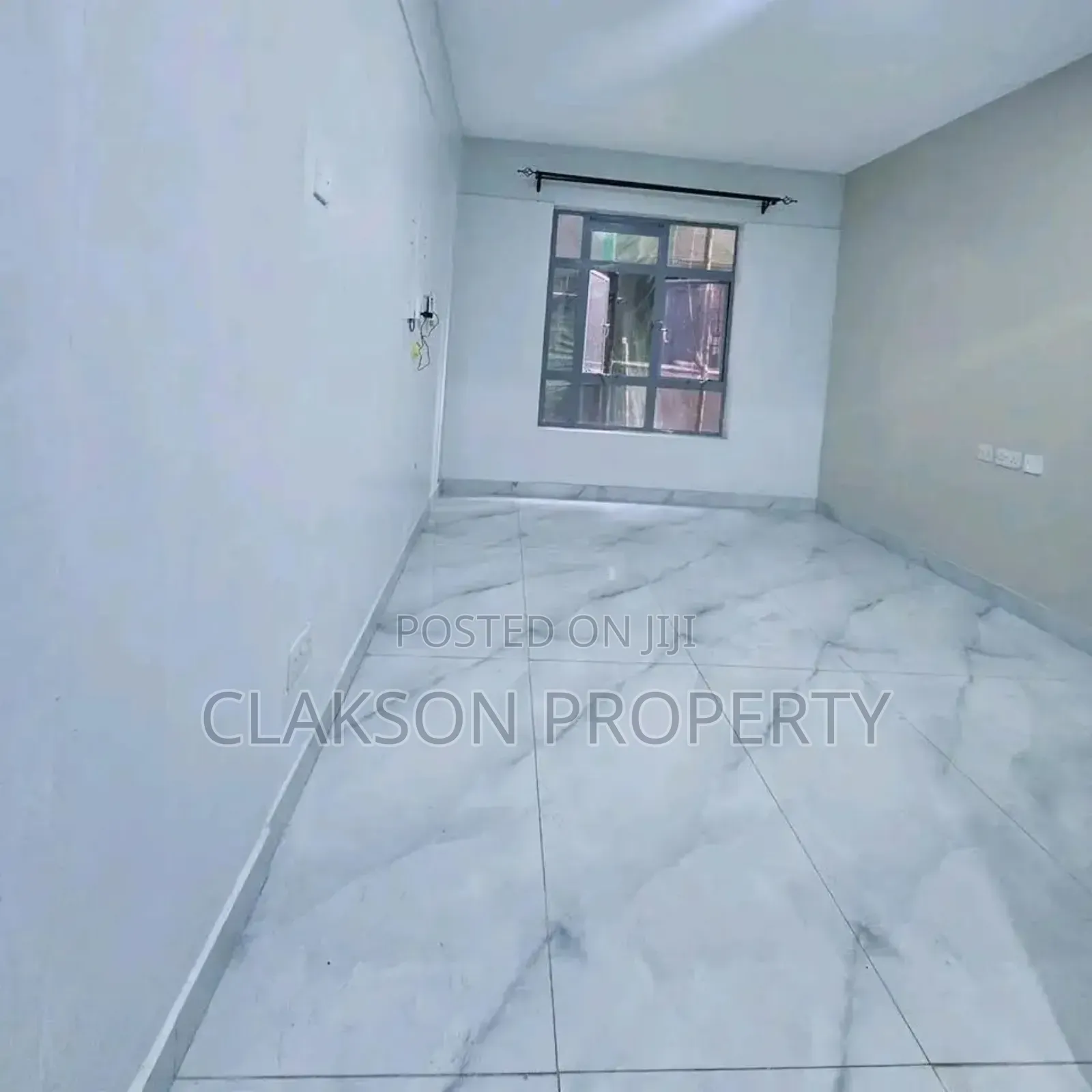 1bdrm Bedsitter in Naivasha Road, Dagoretti Corner for rent in Dagoretti Corner