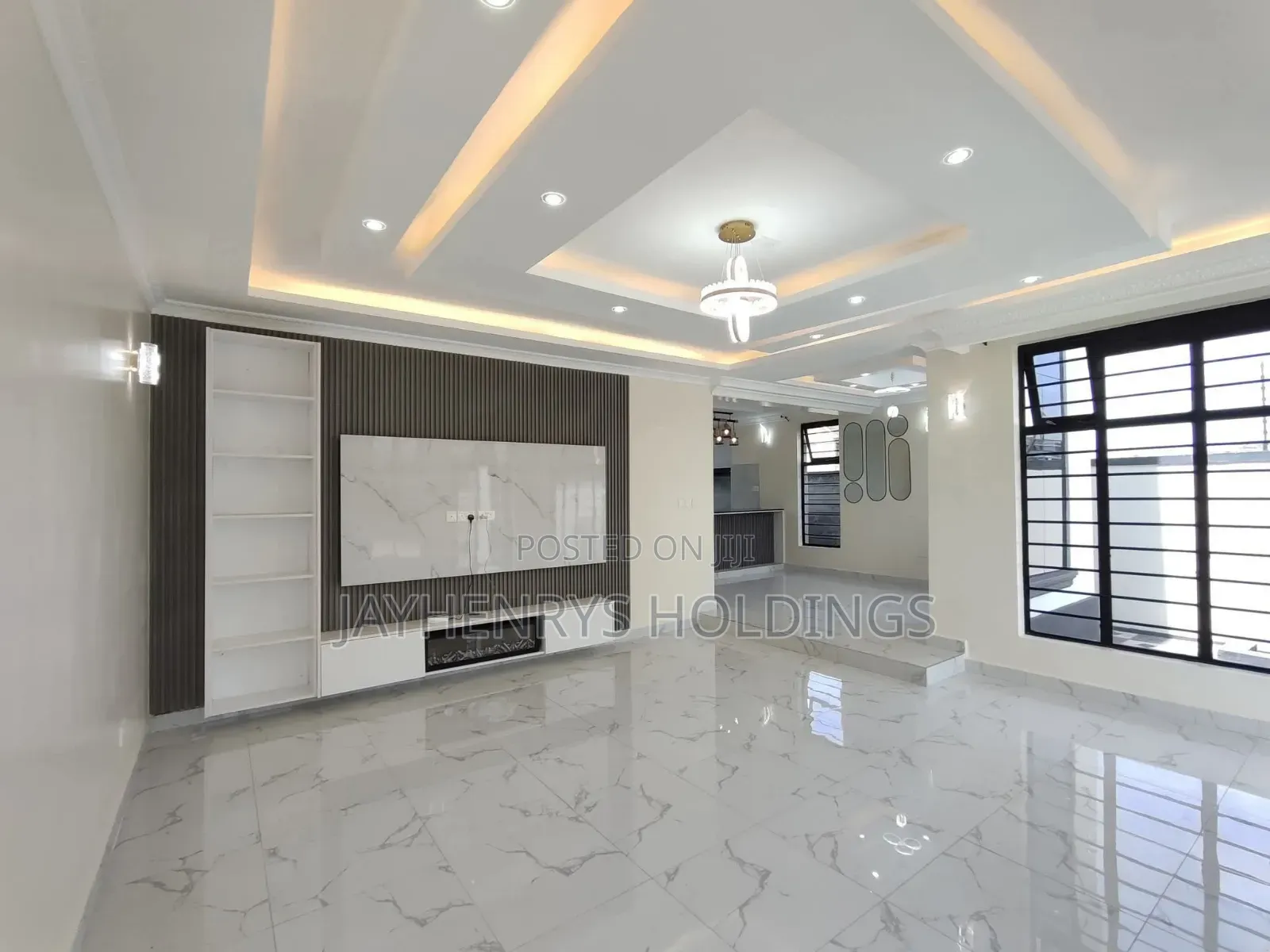 4bdrm House in Kamakis for sale in Kamakis