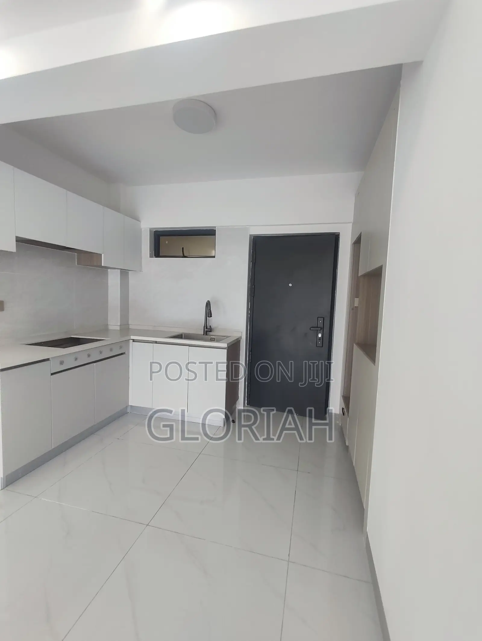 1bdrm Apartment in Nairobi Central for rent in Nairobi Central