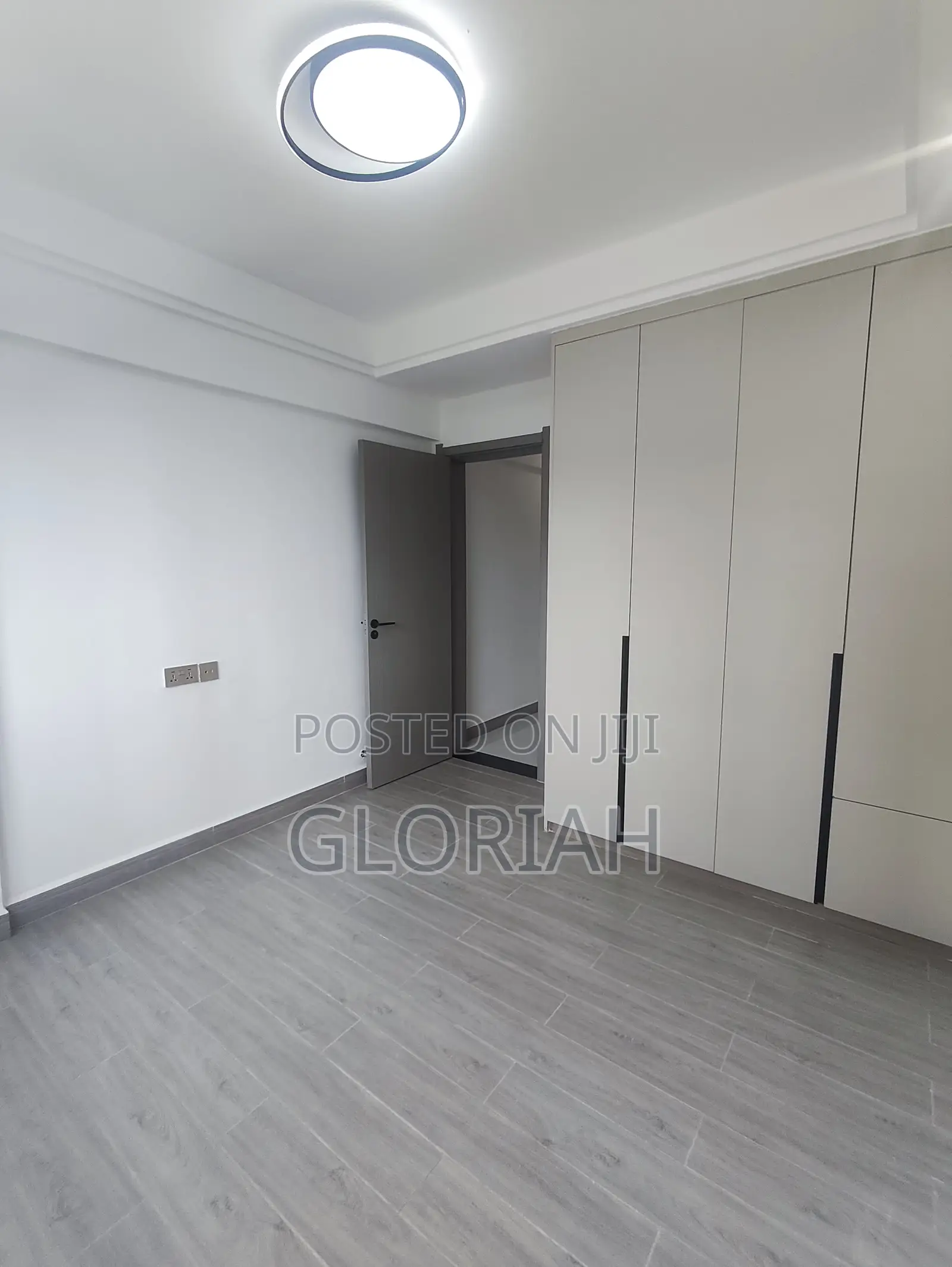 1bdrm Apartment in Nairobi Central for rent in Nairobi Central