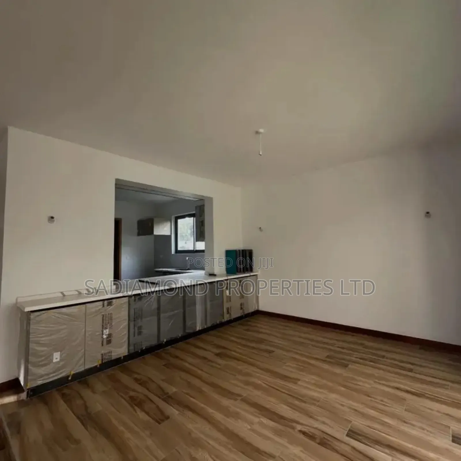 6bdrm Townhouse/Terrace in Lavington for sale in Lavington