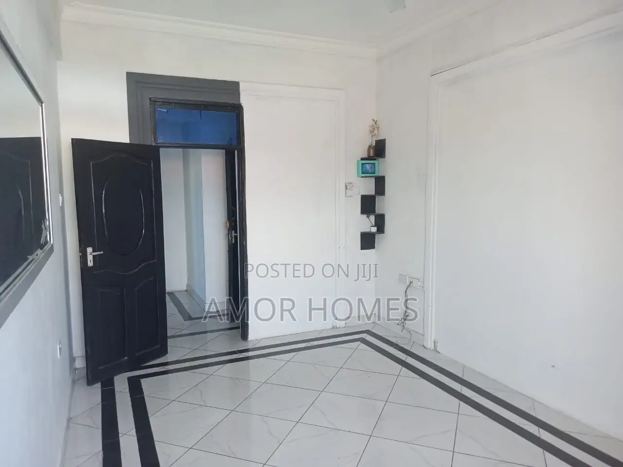 3bdrm Apartment in Bilima, Mshomoroni for rent in Mshomoroni
