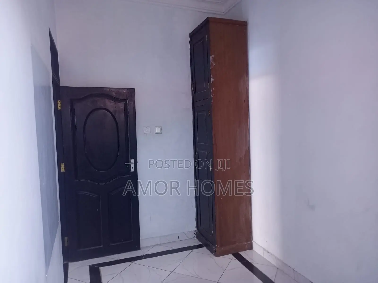 3bdrm Apartment in Bilima, Mshomoroni for rent in Mshomoroni