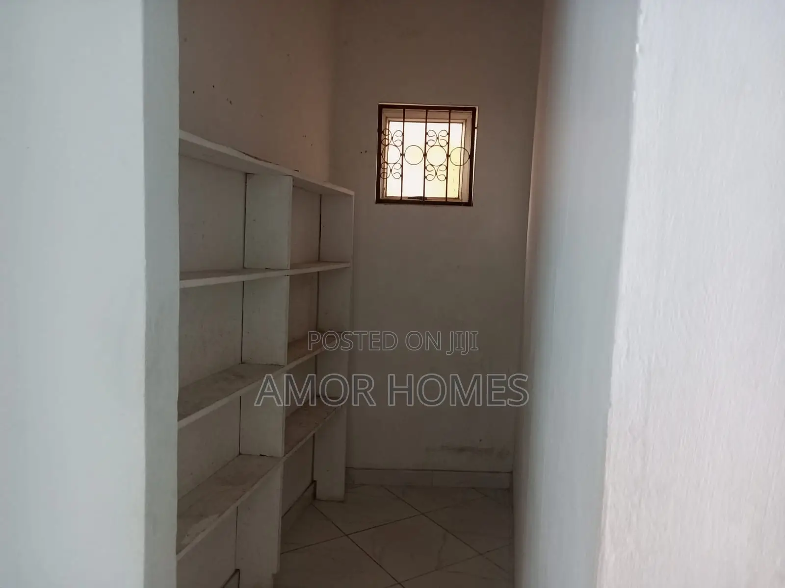 3bdrm Apartment in Bilima, Mshomoroni for rent in Mshomoroni