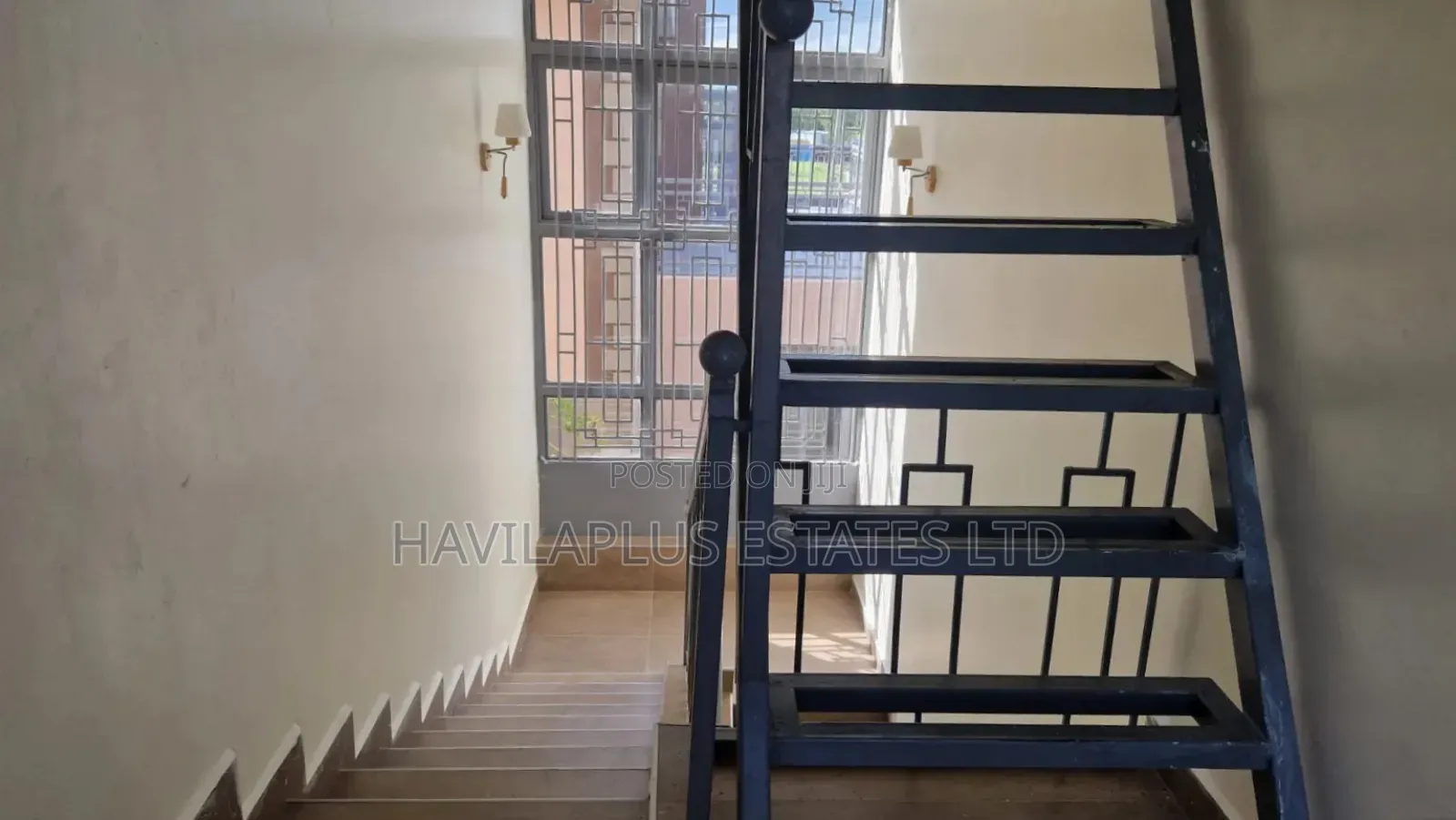 3bdrm Maisonette in Kangundo for sale in Kangundo
