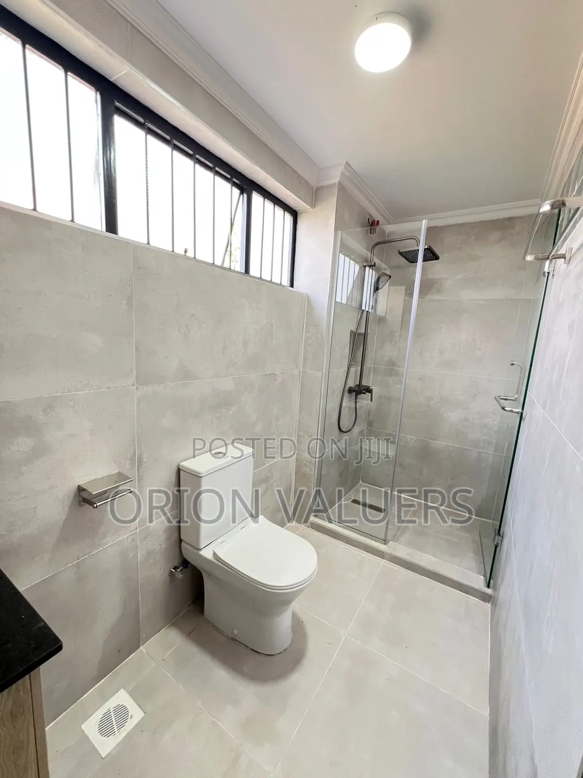 4bdrm Maisonette in Ruiru,Bypass, Kamakis for sale in Kamakis