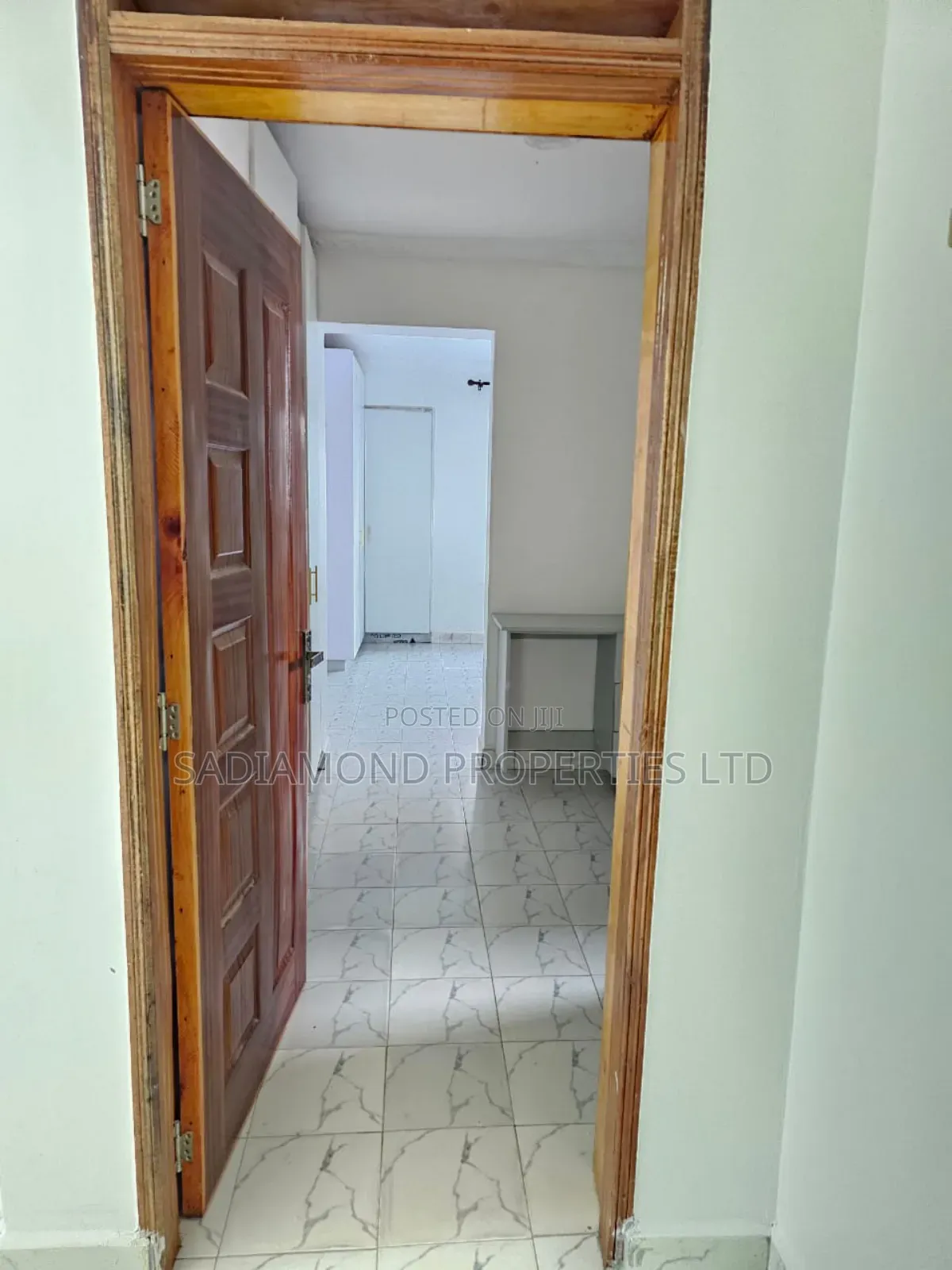 3bdrm Bungalow in Mugutha, Ruiru for sale in Ruiru