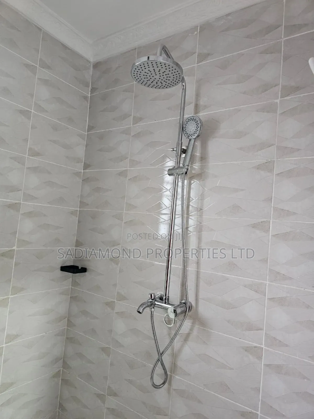 3bdrm Bungalow in Mugutha, Ruiru for sale in Ruiru