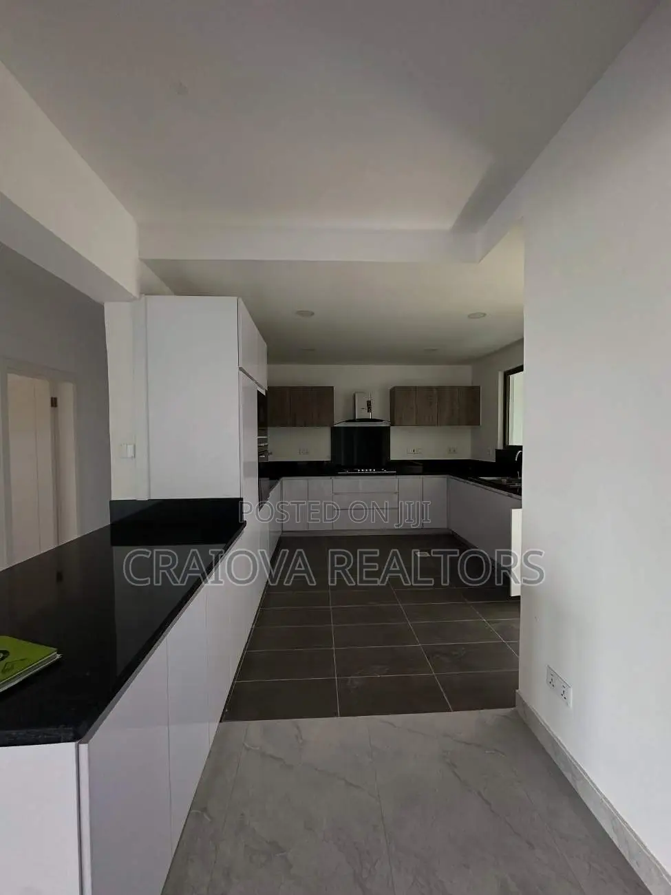 4bdrm Apartment in Kileleshwa for sale in Kileleshwa