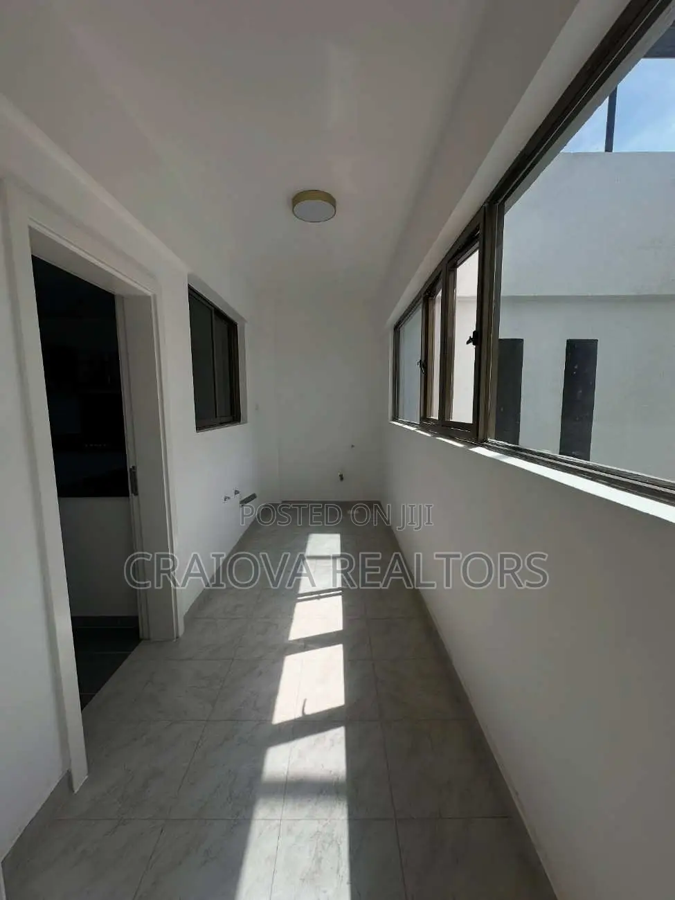 4bdrm Apartment in Kileleshwa for sale in Kileleshwa